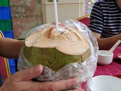 -都斛海鲜街