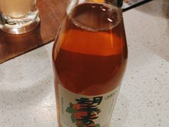 -耕海蟹将军(万象城店)