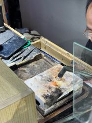 点击看大图 -张师傅首饰加工修理(西单华威潮铺街店)
