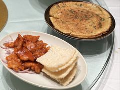 -天成·川菜家宴(海港城店)