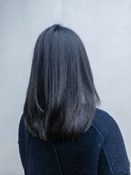 -工匠