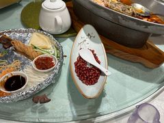 -徽珍源(龙茗路店)