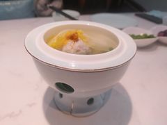 -淮扬韵(高新大都荟店)