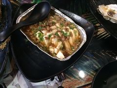 -眼镜哥浦江夜宵大本营