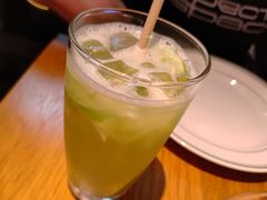 -La Strada(安福路店)