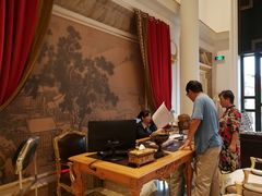 -卢家湾大酒店(诸暨店)