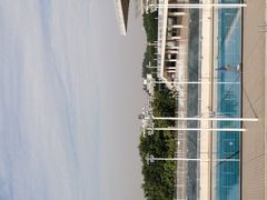 -广东工业大学(大学城校区)