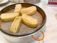 -冇味湘潭菜(湘江世纪城店)