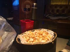 -大溪地量贩KTV(合肥1912店)