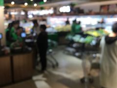 -兴龙广缘超市(奥体中心店)