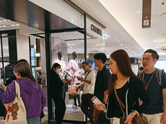 -阪急百货店(梅田总店)