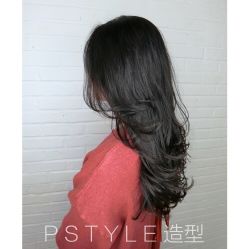 -P.STYLE派斯造型