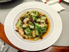 -一品滇香·云南菜(公益西桥店)