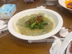 -毛哥小馆子(百井坊巷店)