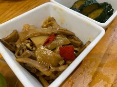 -阿伟海鲜楼·福建菜(涵江店)