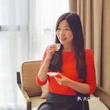 品尝黑珍珠餐厅 打卡最美圣诞糖果屋