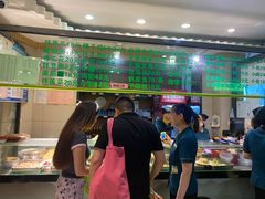 -合记烩面(人民路店)