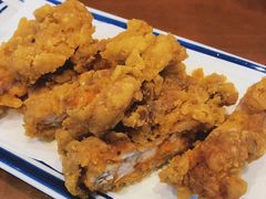 -味友味港印记(厦门集美银泰百货店)