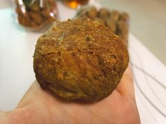 糖火烧-大順斋非遗工坊(005店)