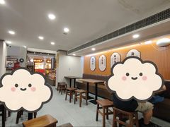 -黄则和花生汤(中山路店)