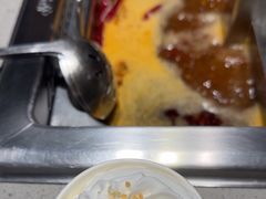 -海底捞火锅(太原南站店)