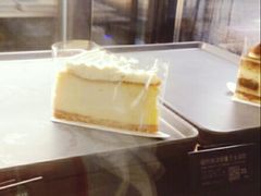 -星巴克(上海南站店)