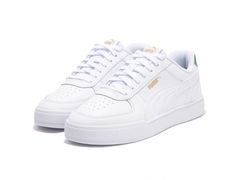 -PUMA品牌自营折扣店(百联奥特莱斯店)
