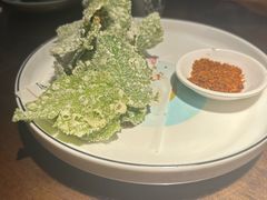 -应天大明王朝·南京菜(中山陵店)