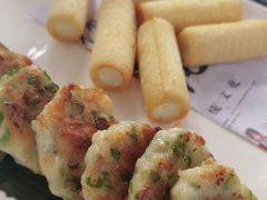 -陶缘一号·四季缘·老字号顺德菜·户外婚礼家宴(西滘店)