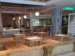 -御池园(顾村公园店)