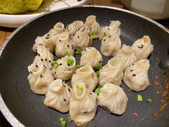 -全聚德(江宁店)