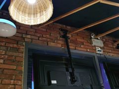 -平娃三宝烧烤·面食(南小街店)