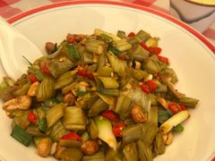 -柴火农家·江西赣南菜(土华店)