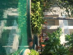 三亚亚龙湾华宇度假酒店(原三亚华宇皇冠假日酒)-三亚亚龙湾雅高美爵酒店