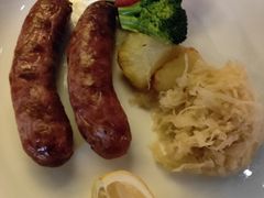 -IL Forno 意坊·意大利餐厅(花园店)