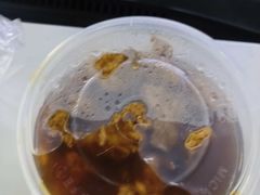 -玉华饮食店(茅台路店)