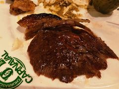 -戈拿旺巴西烤肉(崇文门店)
