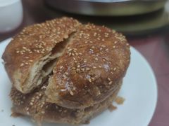 -山海关清和浑锅店