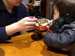 -好嫂子酱猪手•农家菜(华远坊店)