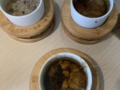 -吴氏老妈·23年家常菜(古城店)