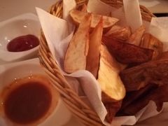 -琥珀咖啡(新南路店)