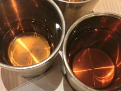 -马记永·兰州牛肉面(山姆外高桥店)