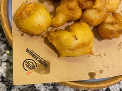 -天津卫码头(南开大悦城店)