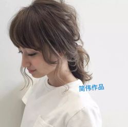-意念造型