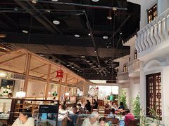 -晓粤·惹味粤菜(凯德乐峰广场店)