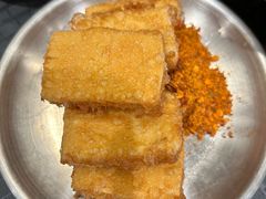 -池嬢拌粉(上海首店)