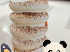 -DQ·蛋糕·冰淇淋(万象城店)