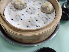 -食惠里小笼包面馆(越秀店)