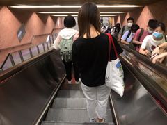 -同济大学(地铁站)