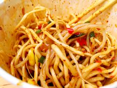 -三大炮豆花铺(锦里店)